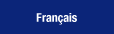 Français