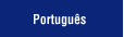 Português