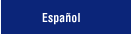 Español